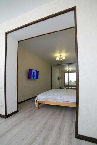 Апартаменты Elegant VIP apartment Сумы-3